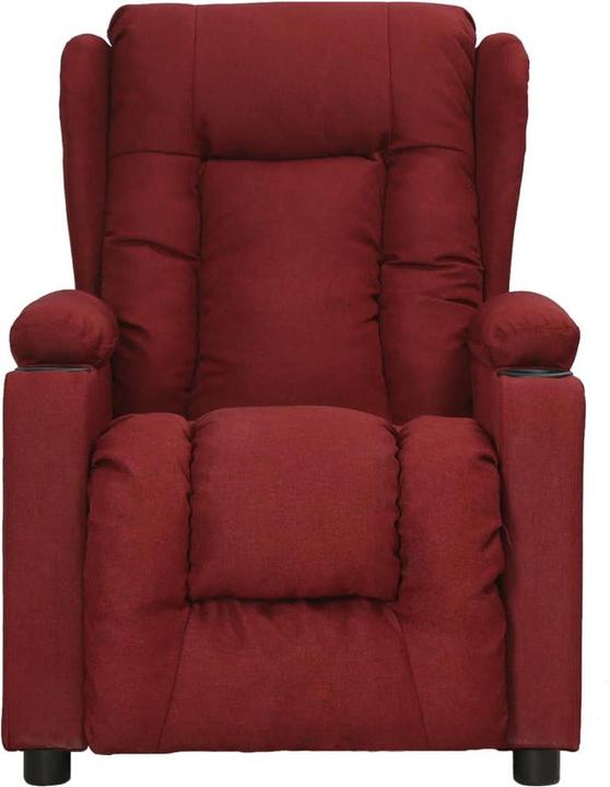 Actual product image VidaXL Marc