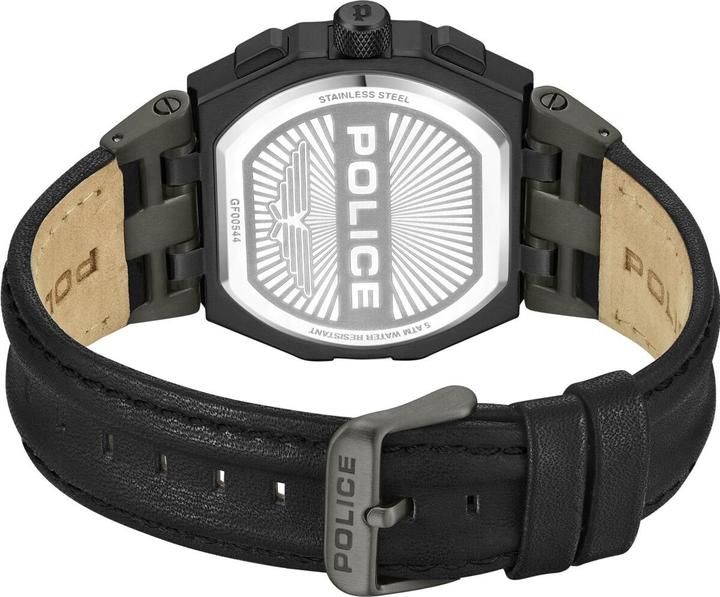 Produktbild Police PEWGF0054401 (45 mm)