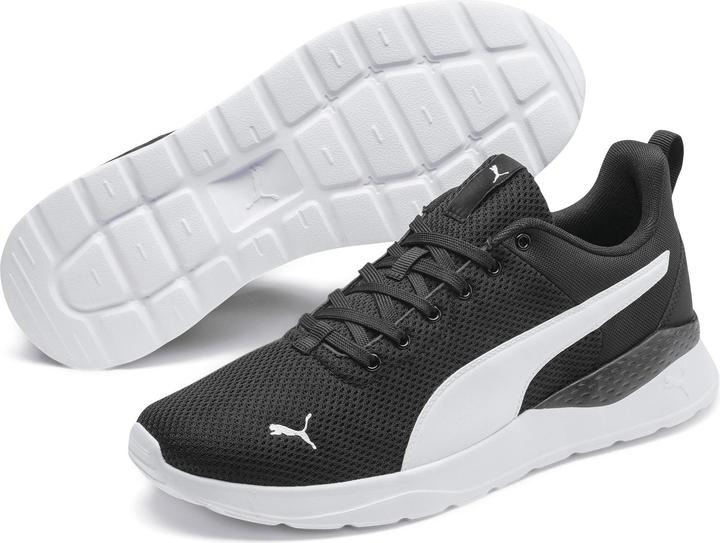 Puma Anzarun Lite-371128