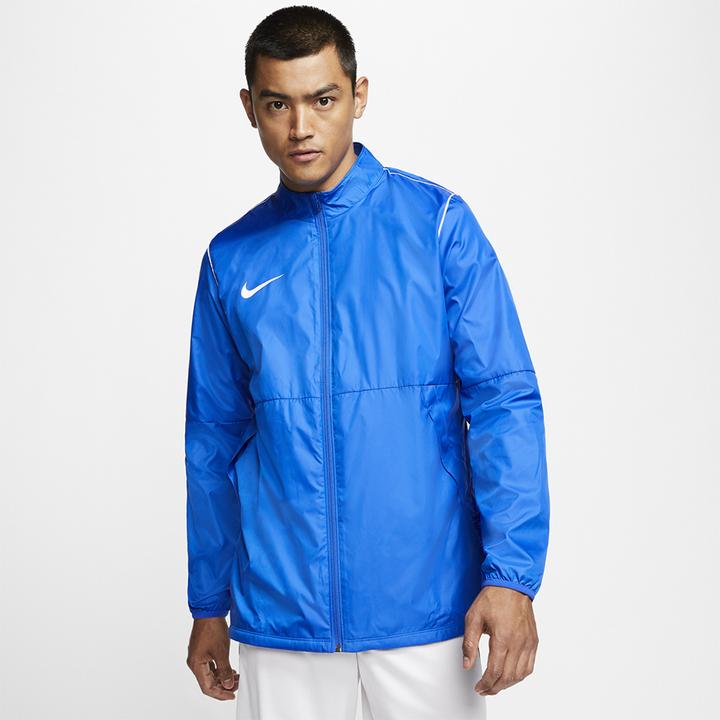 Actual product image Nike Park 20 Rain Jacket (46 E)