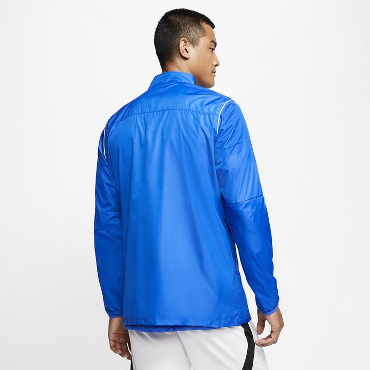 Actual product image Nike Park 20 Rain Jacket (46 E)