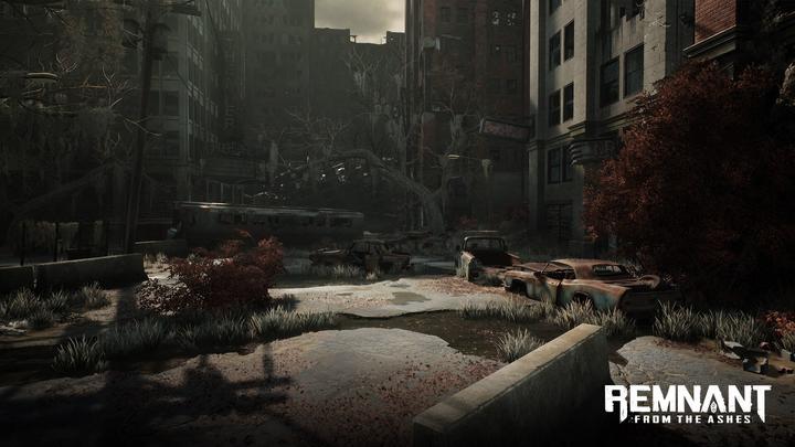 Immagine prodotto 2K Games Nuovi racconti dalle Terre di Confine (PS4, DE)
