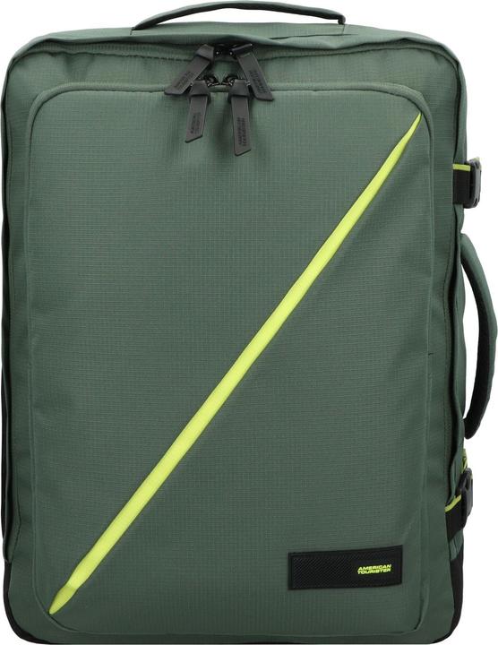 Immagine prodotto American Tourister Take2Cabin (38 l)