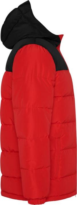 Produktbild Alpinia Tallin IsolierJacke (3XL)
