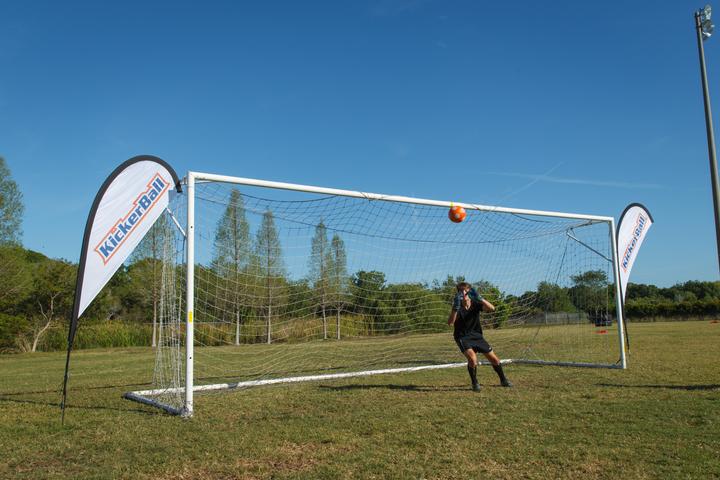 Image du produit Kickerball Original