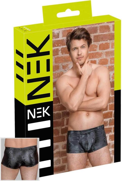 Immagine prodotto Nek Pantaloni uomo M (M)