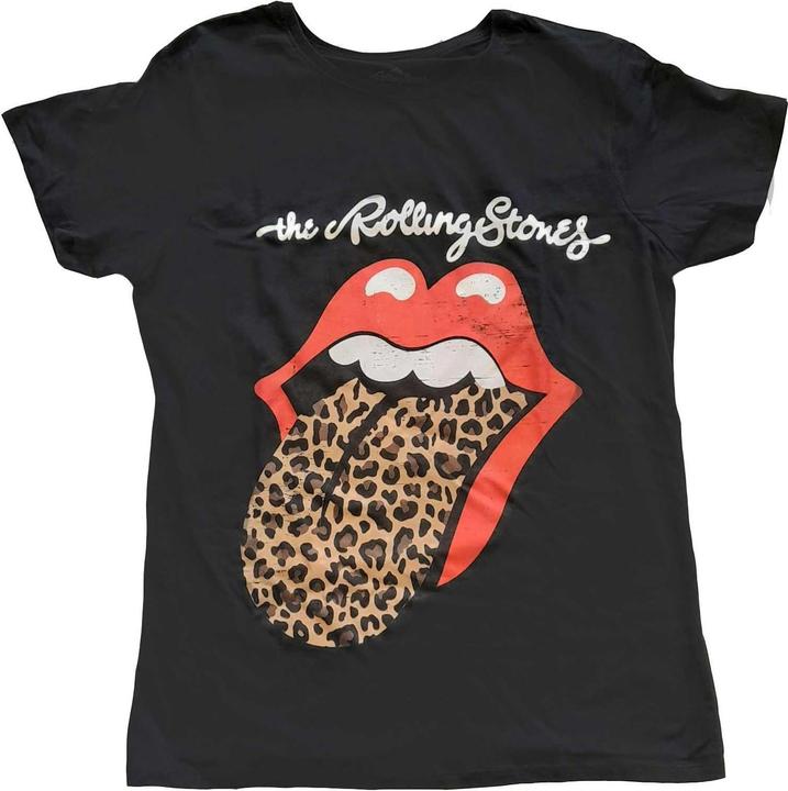 The Rolling Stones TShirt
