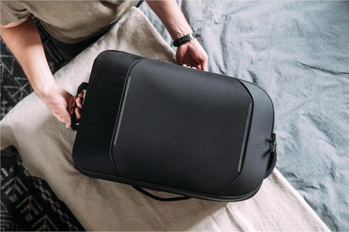 Produktbild Gomatic Navigator Carry-On 37L (37 l, Handgepäck (bis 50l))