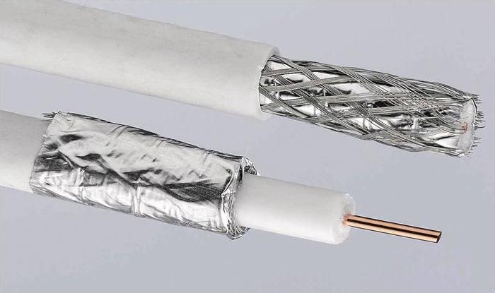 Produktbild Jokari Kabelentmanteler Geeignet für (100 mm)