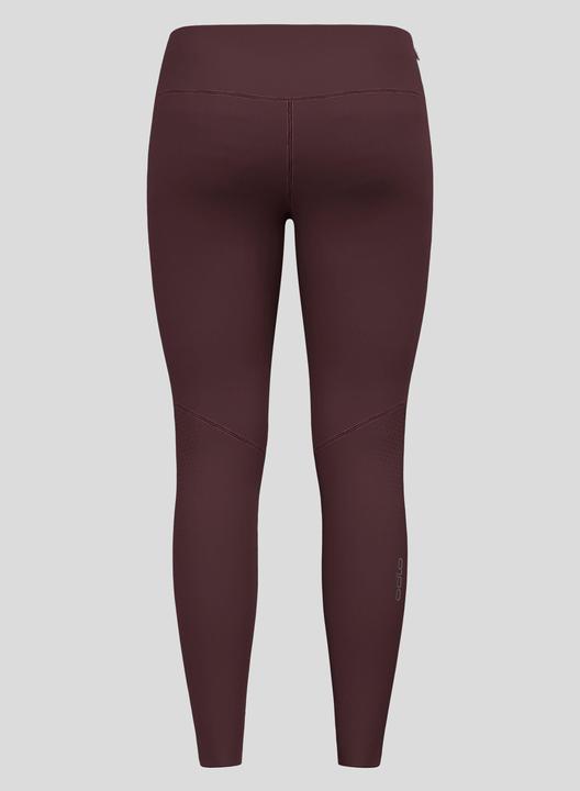 Immagine prodotto Odlo Zeroweight (M)
