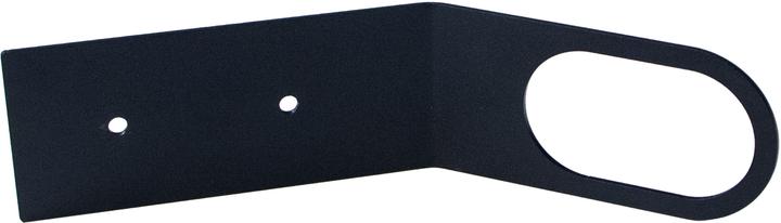Actual product image Brix-It Brix-LOG bracket