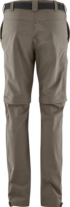 Immagine prodotto Maier Sports Nata T-Zip Off (3XL)