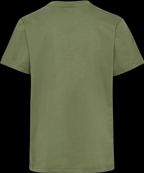 Image du produit hummel hmlTRES T-SHIRT S/S (104)