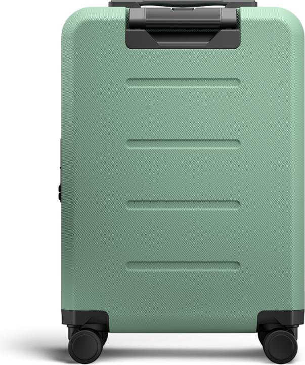 Produktbild D_b_ Ramverk Carry-on (34 l, Handgepäck (bis 50l))