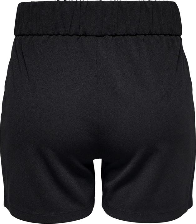 Immagine prodotto JdY Pantaloncini a tinta unita (M)