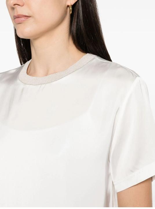 Produktbild Fabiana Filippi Top (38)