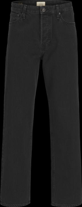 Jack & Jones JJIEDDIE JJCOOPER WASH AS SBD 981 BSO Loose fit jeans Loose fit jeans (36)