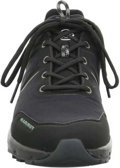 Produktbild Mammut Ultimate Pro (39 1/3)