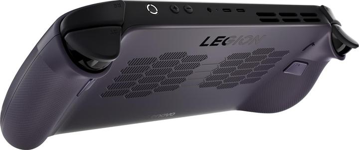 Productafbeelding Lenovo Legion Go S Gaming Console 8" 16 GB 512 GB SteamOS