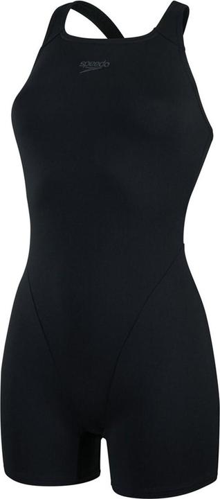 Actual product image Speedo ECO Endurance+ Legsuit (11, 12)