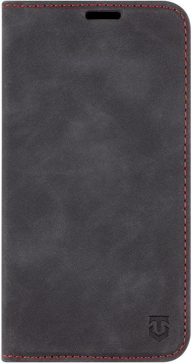 Actual product image Tactical Xproof for Apple iPhone 16 Black Hawk (Apple iPhone 16)