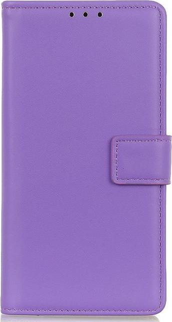 Immagine prodotto MU Classic Serie Classic II con copertina in pelle (Samsung Galaxy A25)