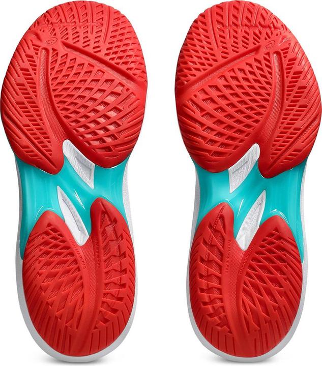 Produktbild ASICS Performance Sky Elite Ff Mt 3 Damen (42.5)