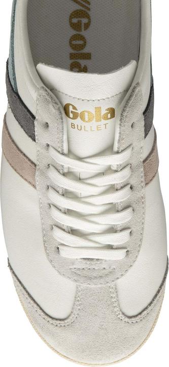 Produktbild Gola Women's Bullet Trident (37)