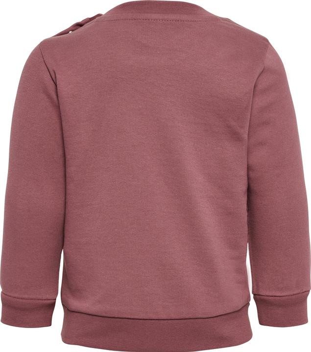 Produktbild hummel Hmllime Sweatshirt (56)