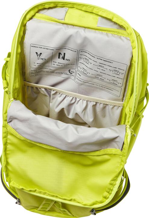 Actual product image Vaude Serles (22 l)