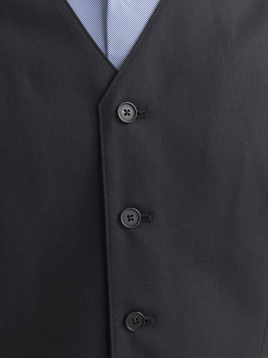 Actual product image Jack & Jones Jprtheo Waistcoat Noos (48)