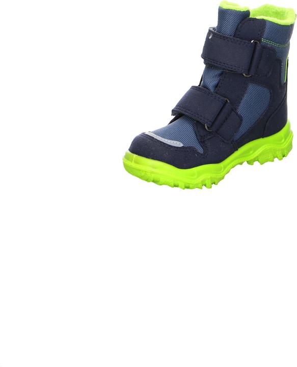 Immagine prodotto Legero Stivali 1-000047-8020 (28)