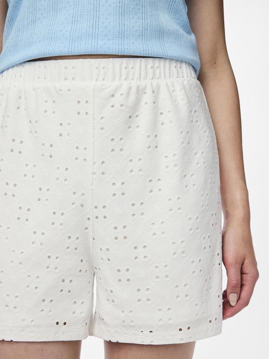 Immagine prodotto Pieces PCMIMI Shorts (XL)