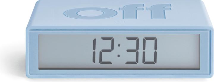 Lexon Flip+ Travel