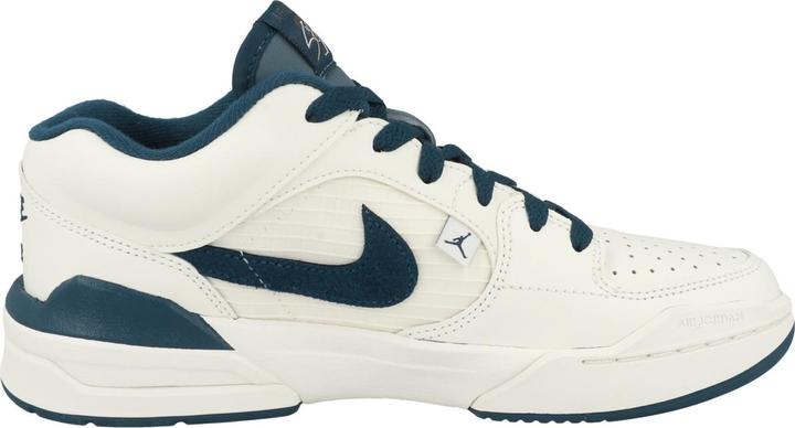 Immagine prodotto Nike Stadio Jordan 90 - 62049 (40.5)