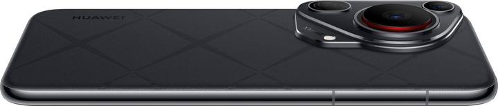 Image du produit Huawei Pura 70 Ultra (512 Go, Noir, 6.80", Double SIM, 50 Mpx, 4G)