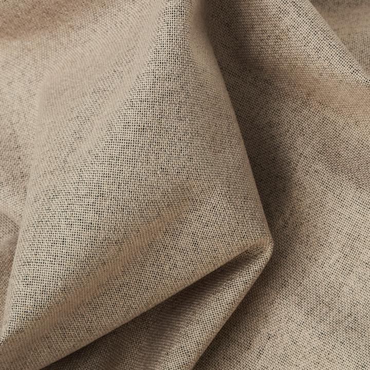 Immagine prodotto micasa Vasco (150 x 270 cm)