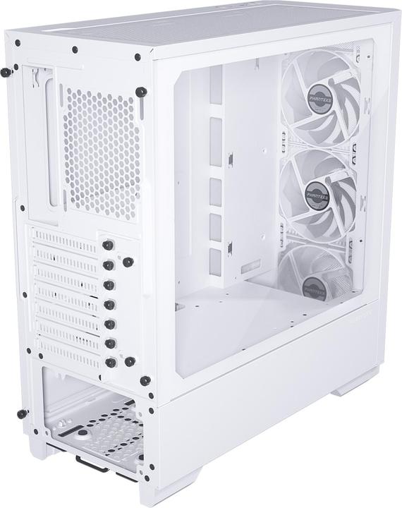 Produktbild Phanteks Eclipse G360A (E-ATX, ATX, mATX, Mini-ITX)