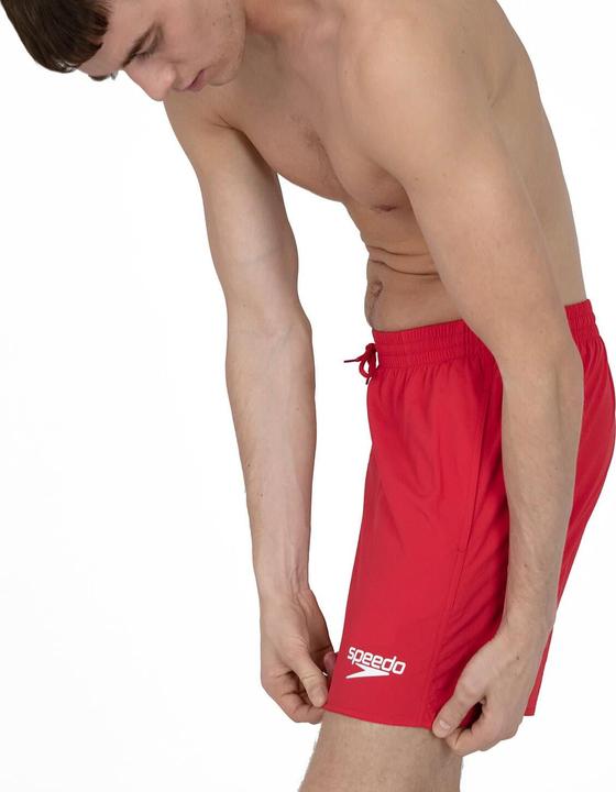 Immagine prodotto Speedo Essentials 16” Watershort (XL)