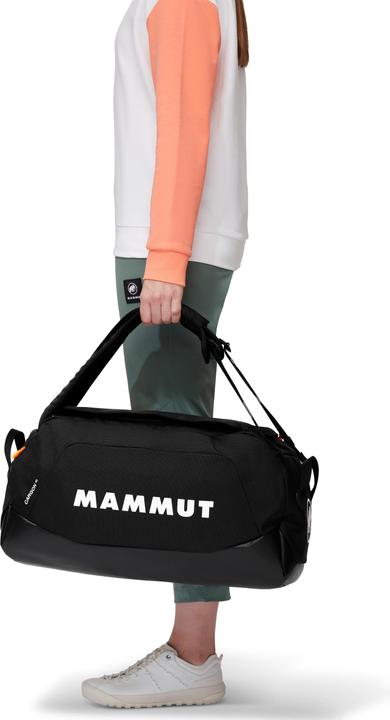 Actual product image Mammut Cargon (40 l)
