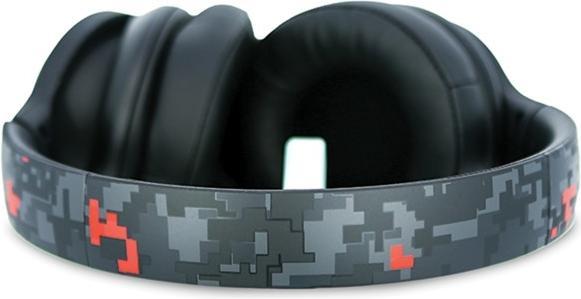 Actual product image OTL MW3 Active Noise Cancelling
