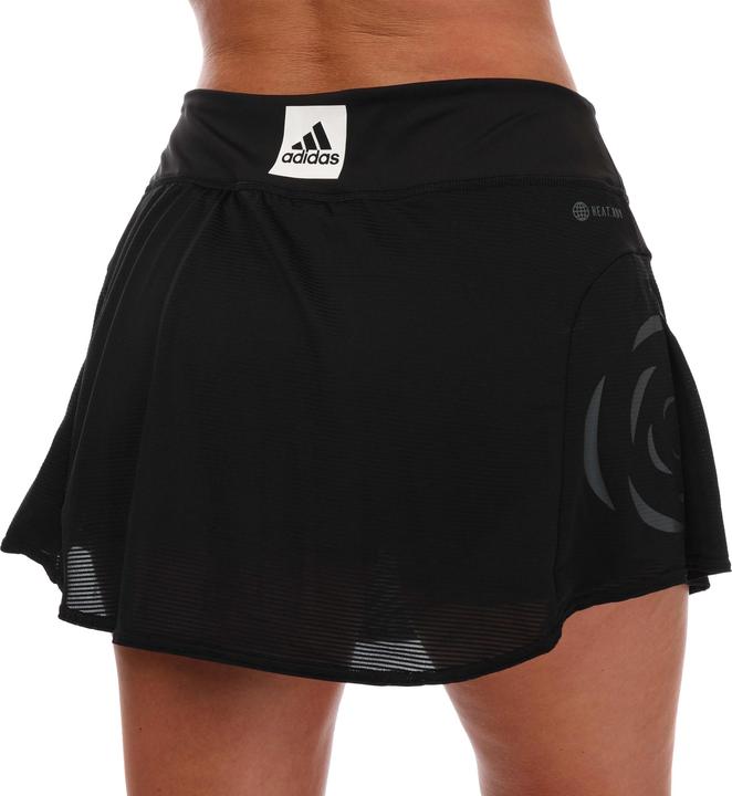 Produktbild adidas Paris Tennis Match Rock (42 D)