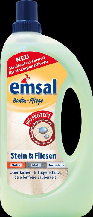 Produktbild Emsal Stein & Fliesen