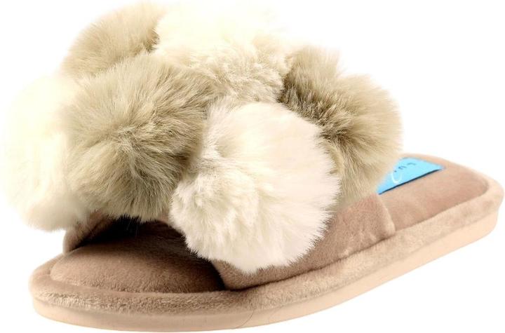 Mink