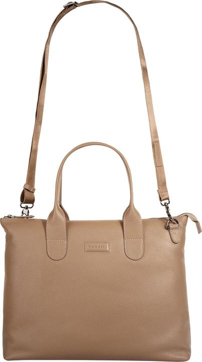 Productafbeelding Bugatti Winkelier ELSA (15 l)