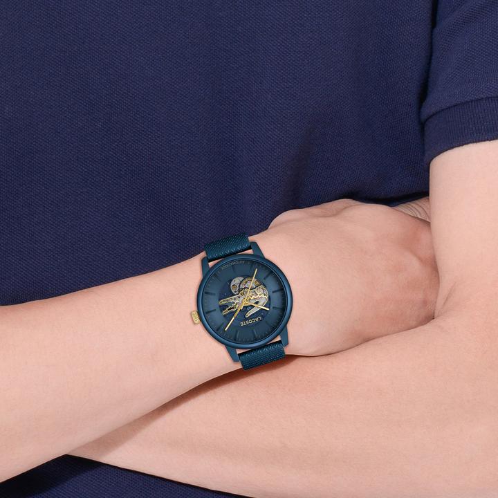 Image du produit Lacoste 12.12 Automatique (44 mm)