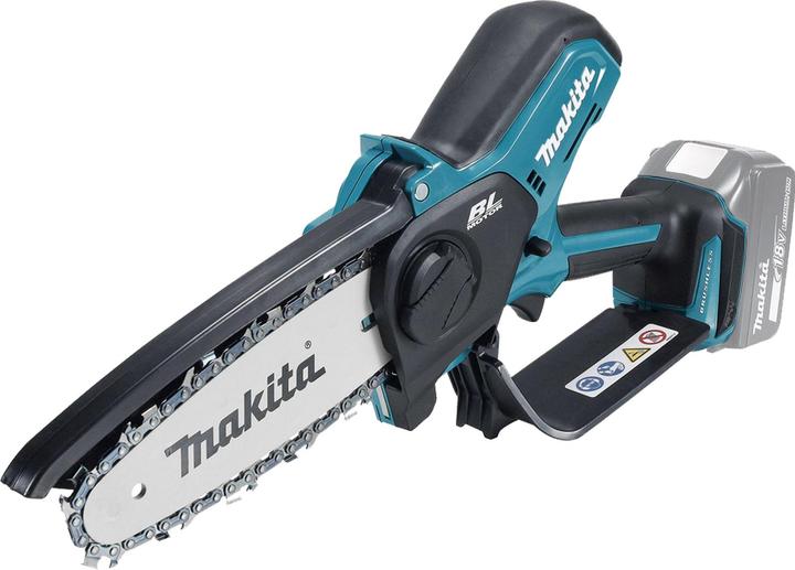 Immagine prodotto Makita DUC150Z (Sega a catena a batteria)