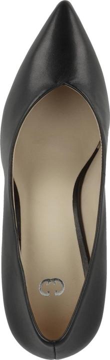 Actual product image Gerry Weber G64802-852 (36)