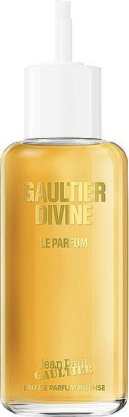 Produktbild Gaultier Divine Le Parfum Intense Refill (Eau de Parfum, 200 ml)