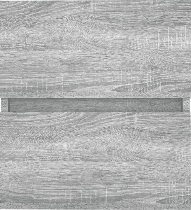 Produktbild VidaXL Marketa (41 x 38.5 x 45 cm)